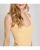 Nuisette Essentiel jaune