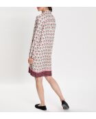 Liquette Zoé écrue