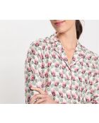 Liquette Zoé écrue