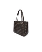 Bolsa Calebra con logotipo de espresso - 38x33x14 cm