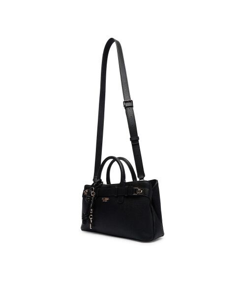 Borsa nera Gregoria Girlfriend - 34x18x10 cm