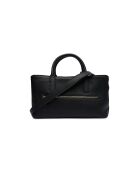 Borsa nera Gregoria Girlfriend - 34x18x10 cm