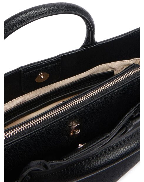 Borsa nera Gregoria Girlfriend - 34x18x10 cm