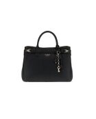 Gregoria Lg Griend zwarte handtas - 34x24x11 cm