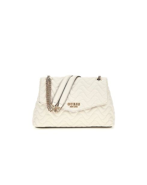 Funda para bolso con solapa convertible Melisandra Xbody, 28 x 17 x 9 cm