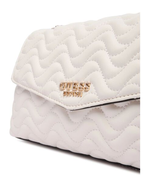 Funda para bolso con solapa convertible Melisandra Xbody, 28 x 17 x 9 cm