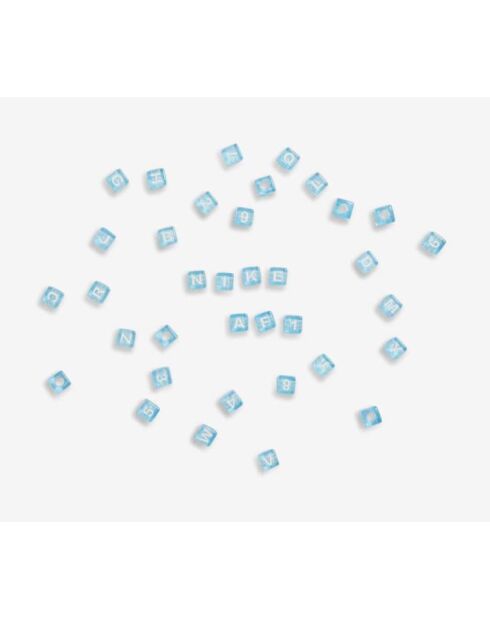 Air Force 1 Low NOCTA Drake Certified Lover Boy witte sneakers