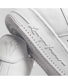 Air Force 1 Low NOCTA Drake Certified Lover Boy witte sneakers