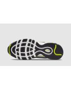 Scarpe Air Max 97 OG Atlantic Blue Voltage Gialle