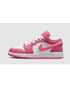 Baskets Air Jordan 1 Low Desert Berry