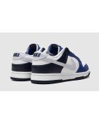 Dunk Low Game koningsblauwe sneakers