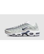 Air Max Plus segelgraue Turnschuhe
