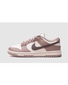 Dunk Low Diffused sneakers in taupe
