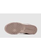 Dunk Low Diffused sneakers in taupe
