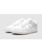 Zapatillas Dunk Low Photon Dust
