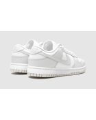 Zapatillas Dunk Low Photon Dust