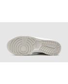 Zapatillas Dunk Low Photon Dust