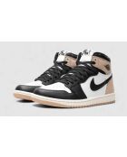 Sneakers Air Jordan 1 Retro High OG con stecche