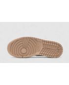 Sneakers Air Jordan 1 Retro High OG con stecche