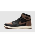 Scarpe Air Jordan 1 Retro High OG Palomino