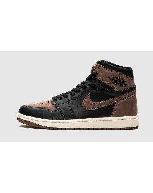 Scarpe Air Jordan 1 Retro High OG Palomino