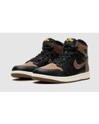 Scarpe Air Jordan 1 Retro High OG Palomino