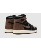 Scarpe Air Jordan 1 Retro High OG Palomino