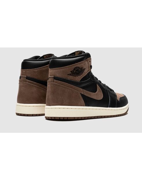 Scarpe Air Jordan 1 Retro High OG Palomino