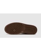 Scarpe Air Jordan 1 Retro High OG Palomino