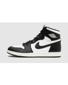 Air Jordan 1 Retro High 85 OG zwart-witte sneakers