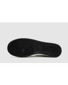 Air Jordan 1 Retro High 85 OG zwart-witte sneakers