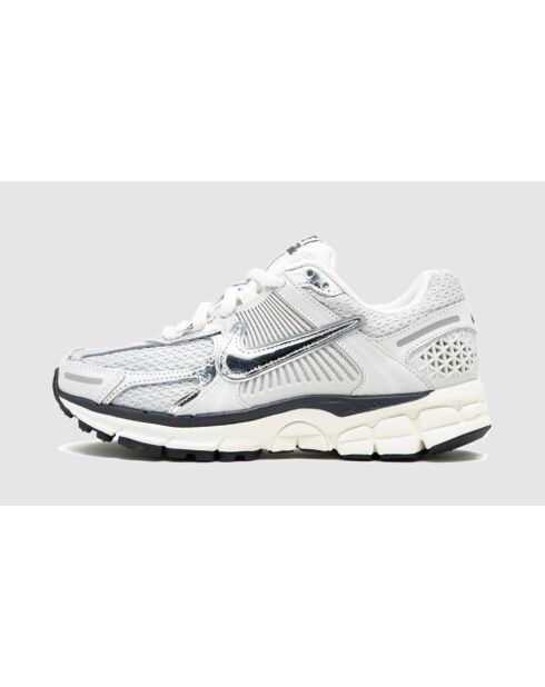 Zapatillas Zoom Vomero 5 Photon Dust