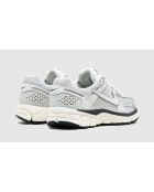 Baskets Zoom Vomero 5 photon dust