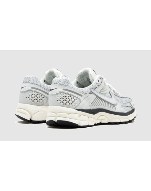 Zapatillas Zoom Vomero 5 Photon Dust