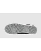 Mac Attack SQ SP weiße und schwarze Sneakers