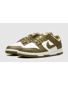 Scarpe da ginnastica Dunk Low Retro Pacific Moss