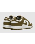 Scarpe da ginnastica Dunk Low Retro Pacific Moss