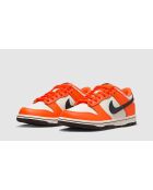 Scarpe basse Orange Dunk (2022)