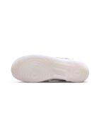 Baskets Air Force 1 Low lavender