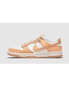 Scarpe da ginnastica Dunk Low Harvest Moon