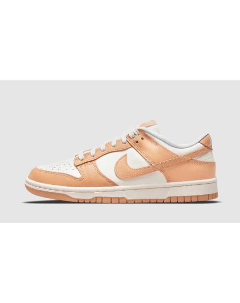 Scarpe da ginnastica Dunk Low Harvest Moon