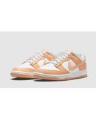 Scarpe da ginnastica Dunk Low Harvest Moon