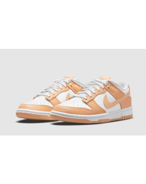 Scarpe da ginnastica Dunk Low Harvest Moon