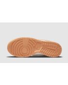 Scarpe da ginnastica Dunk Low Harvest Moon