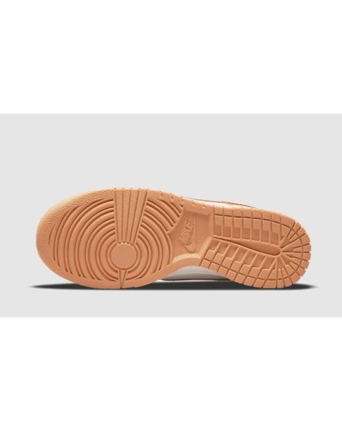 Scarpe da ginnastica Dunk Low Harvest Moon