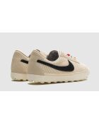 Astro Grabber SP Bode ecru sneakers