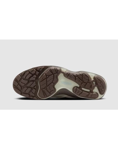 Zoom Field Jaxx Travis Scott leche blaue Turnschuhe