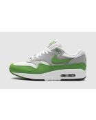 Scarpe Air Max 1 Patta Chlorophyll (2024)