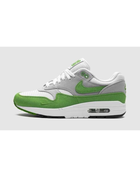 Scarpe Air Max 1 Patta Chlorophyll (2024)