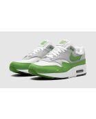 Scarpe Air Max 1 Patta Chlorophyll (2024)